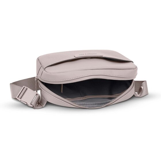 Kapten & Son Bergen Pro Saszetka 22 cm