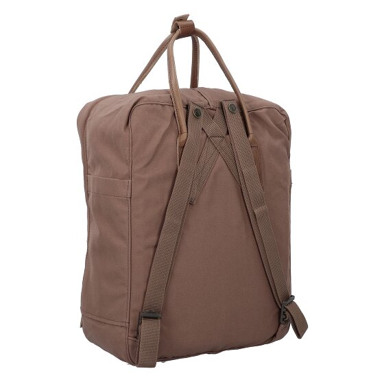 Fjällräven Kanken No. 2 Plecak 38 cm