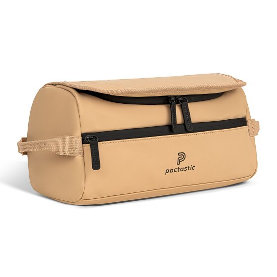 Pactastic Urban Collection Kosmetyczka 30 cm
