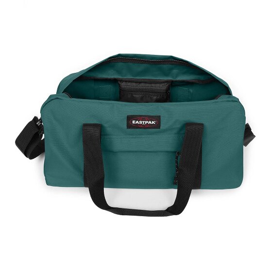 Eastpak Stand Torba podróżna Weekender 53 cm