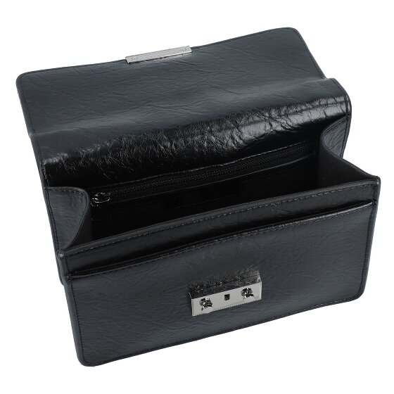 Seidenfelt Torba na ramię Roros 21 cm