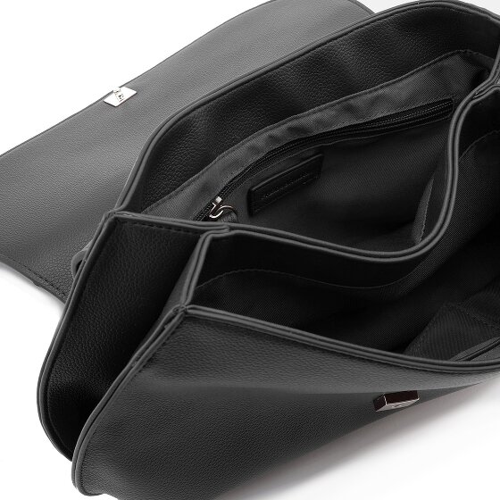 FredsBruder My Bestie Torba na ramię Skórzany 36 cm