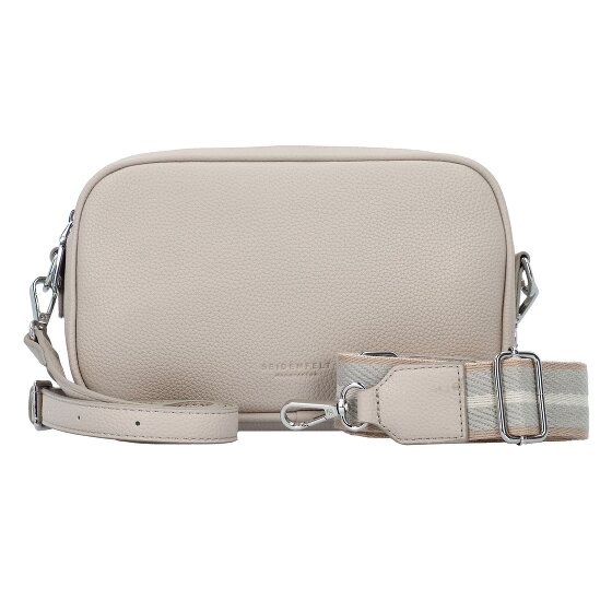 Seidenfelt Malvik Torba na ramię 24 cm