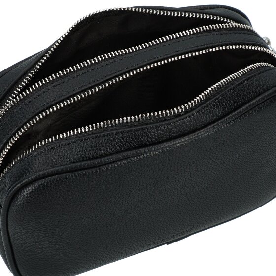 Seidenfelt Malvik Torba na ramię 24 cm