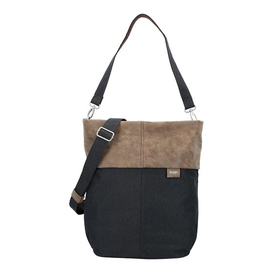 Zwei Olli Plecak 34 cm