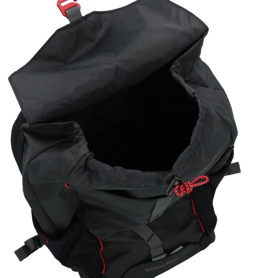 Tropicfeel Plecak Nook 44 cm