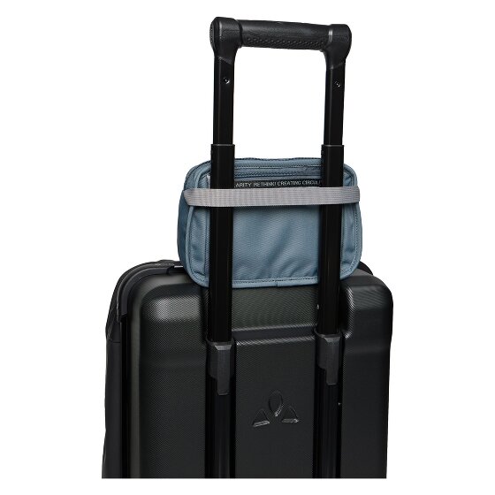 Vaude Coreway Saszetka 24 cm