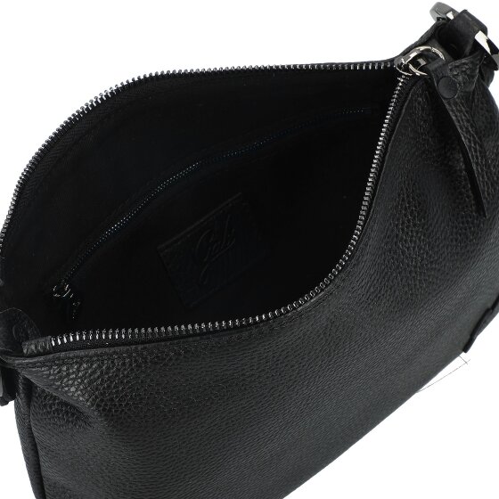 Gabs Beyonce Torba na ramię Skórzany 28 cm