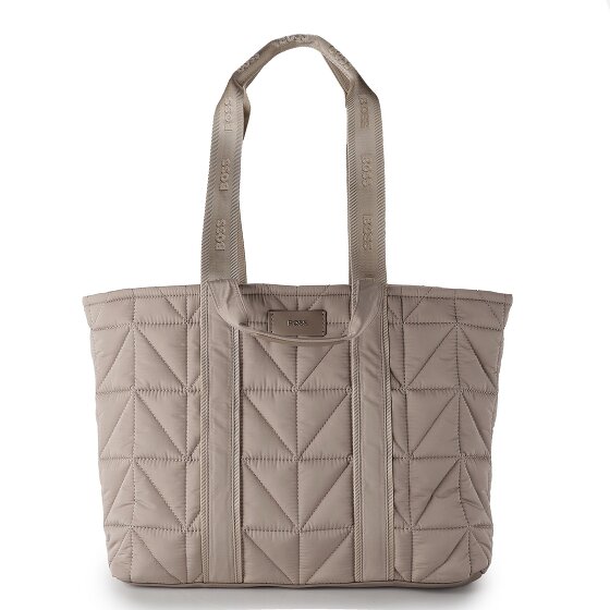 Boss Palmah Shopper Bag 39 cm