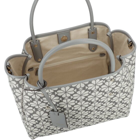 Kate Spade New York Spade Flower Shopper Bag 30 cm