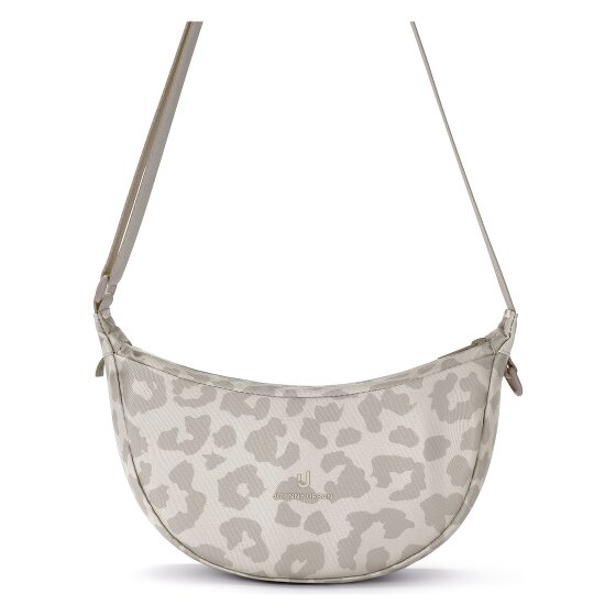 Johnny Urban Ally Torba na ramię M 33 cm