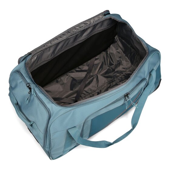 American Tourister City Racer 2 kółka Torba podróżna L 42 cm