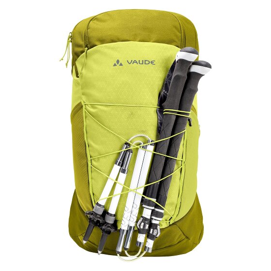 Vaude Agile Air Plecak turystyczny 53 cm