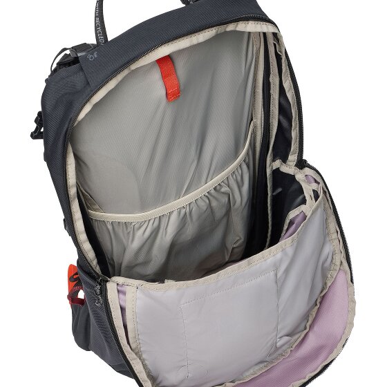 Vaude Wizard 18 L Plecak turystyczny 50 cm