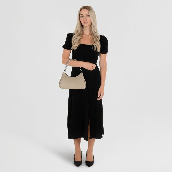 Kate Spade New York Grace Torba na ramię Skóra 31 cm