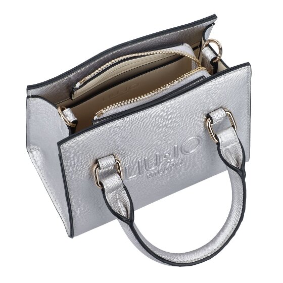 Liu Jo Halona Mini Torba Torba na ramię 17 cm