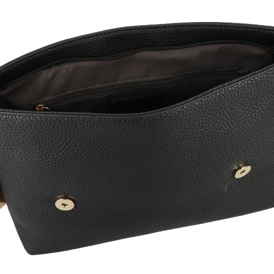 Gabor Gela Torba na ramię 33 cm