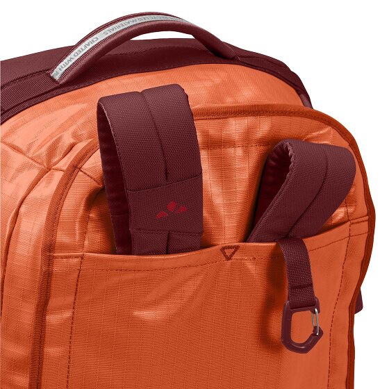 Vaude City 35 Holdall 53 cm