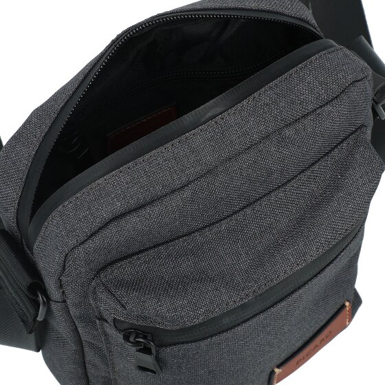 Picard Go Eco Torba na ramię 21 cm