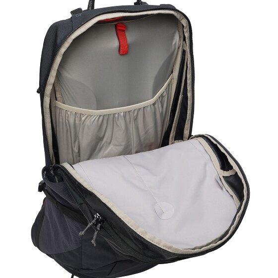 Vaude Wizard 28+4 Plecak turystyczny 55 cm
