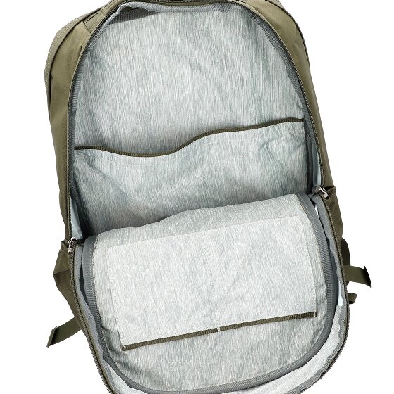 Deuter Giga Plecak 50 cm Komora na laptopa