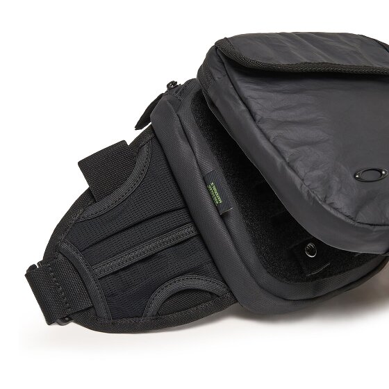 Oakley Latitude 34 cm