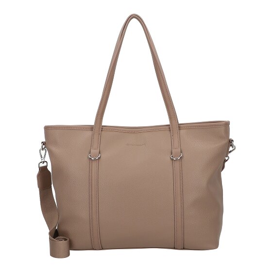 Tom Tailor Jamila Shopper Bag 43.5 cm