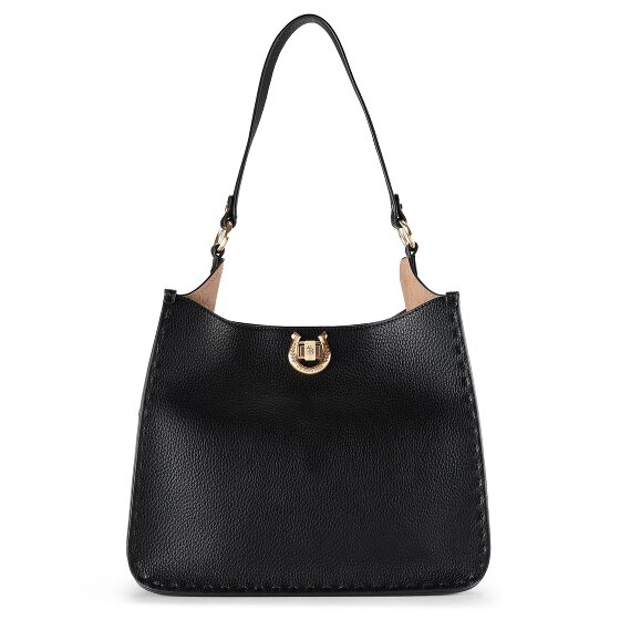 U.S. Polo Assn. Middleton Torba na ramię 32 cm