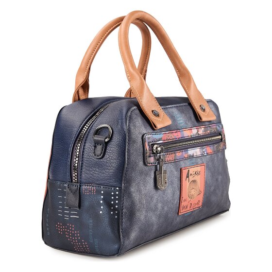 Anekke Nagare Torba 28 cm