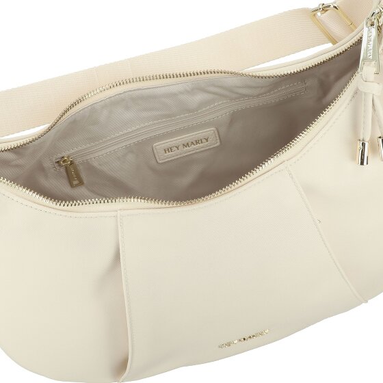 Hey Marly Lifetime Sister Torba na ramię M 35 cm