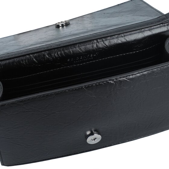 Seidenfelt Liinaja Torba na ramię 23 cm