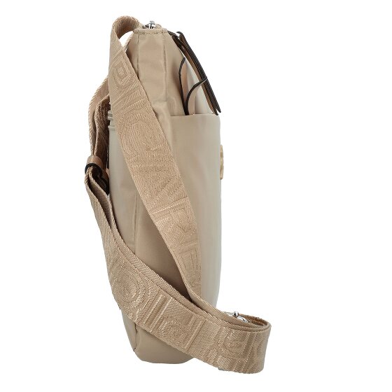 Picard Legere Torba na ramię 25 cm