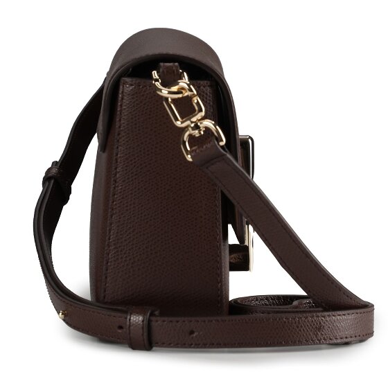 Furla Iride Torba na ramię Skórzany 24 cm