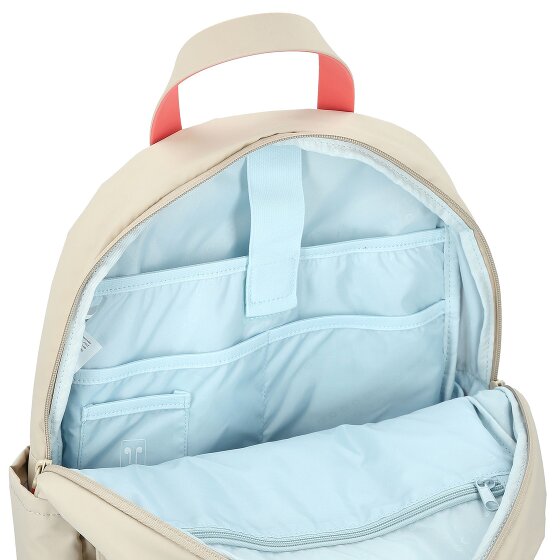 American Tourister Puffypop Plecak M 49 cm Komora na laptopa