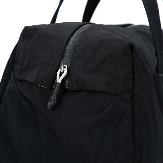 Bellroy Lite Torba podróżna Weekender 50 cm