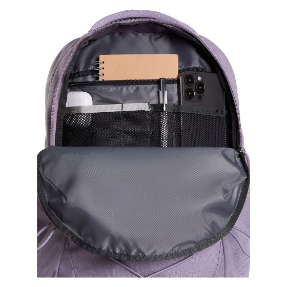 The North Face Jester Plecak 50 cm Komora na laptopa