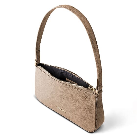 Lazarotti Skórzana saszetka Bologna na ramię 22 cm