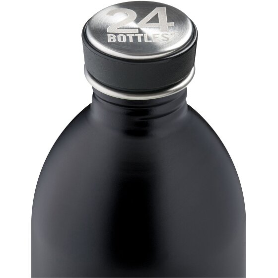 24Bottles Miejska butelka do picia 1000 ml
