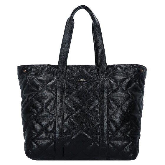 Replay Torba na ramię 40 cm