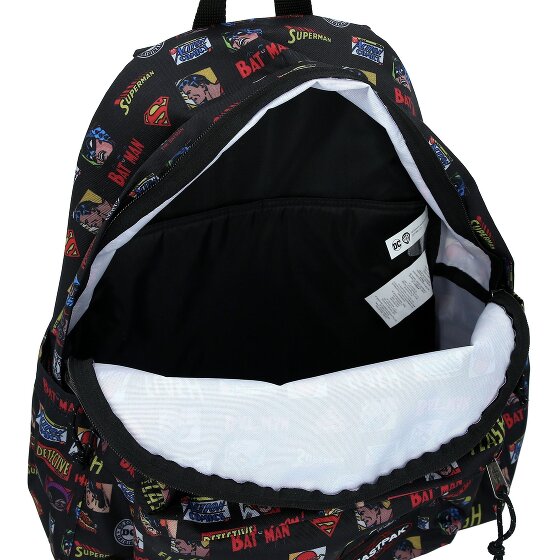 Eastpak Day Pak'R Plecak 40 cm Komora na laptopa
