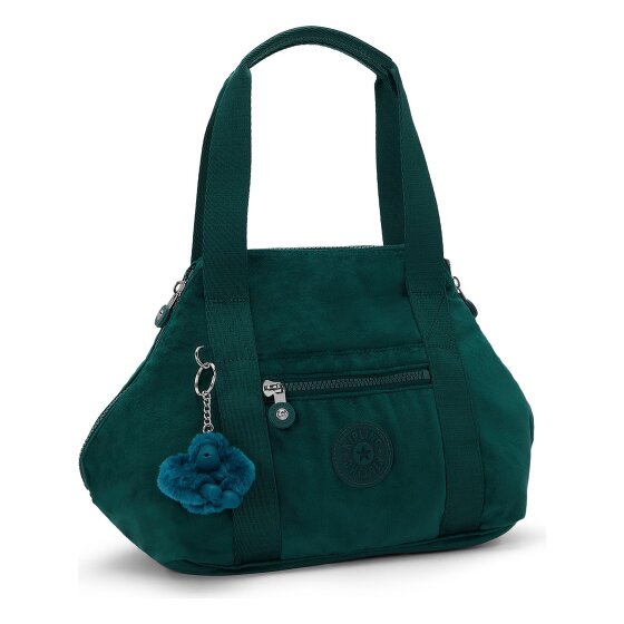 Kipling Art Torba na ramię 39 cm