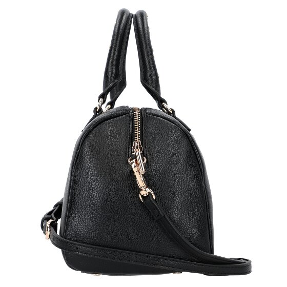 Liu Jo Evrim Torba S 25 cm