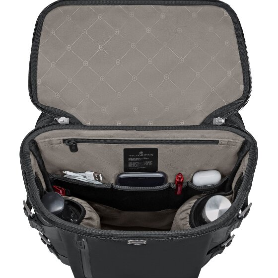 Victorinox Touring Plecak 46 cm Komora na laptopa