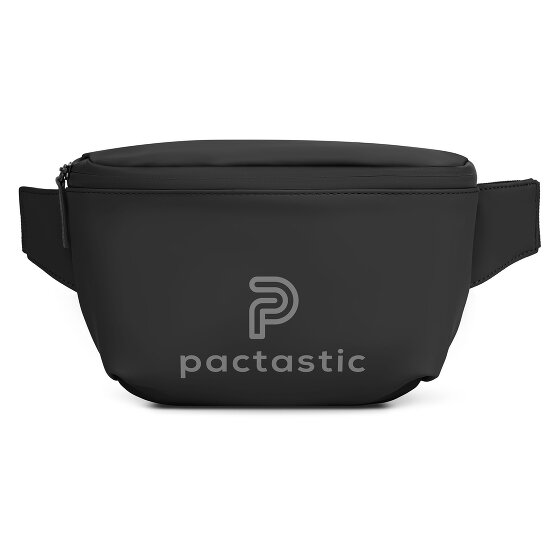 Pactastic Urban Collection Saszetka 21 cm