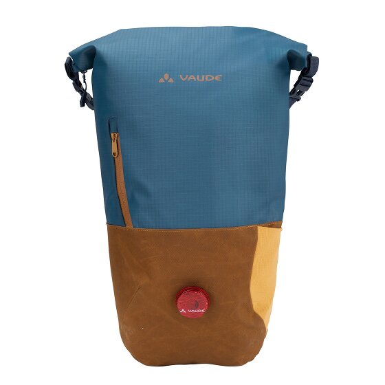 Vaude CityGo 18 Plecak 47 cm