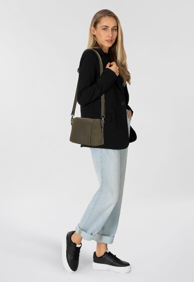 Gabor Wanda Torba na ramię 22 cm