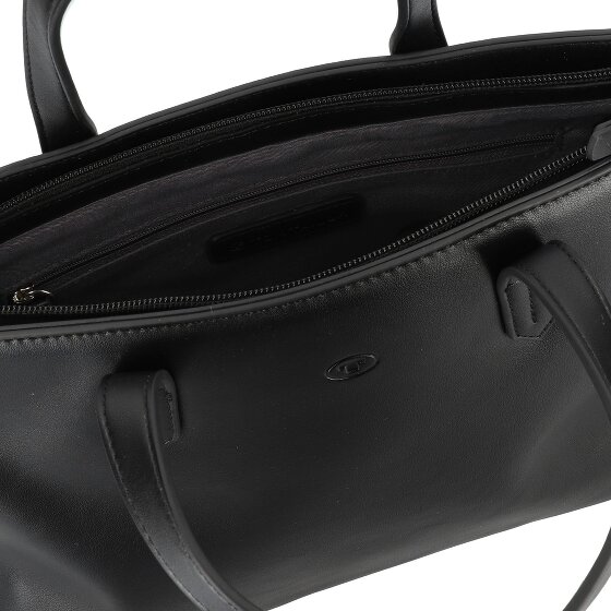 Tom Tailor Poppy Torba 30 cm