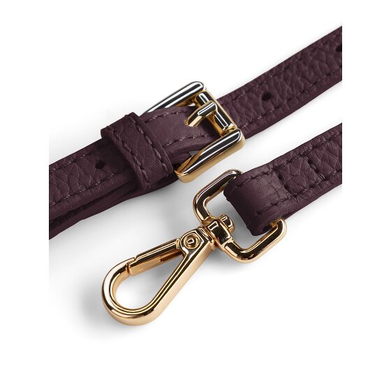 Lazarotti Bologna Leather Torba Skórzany 25 cm