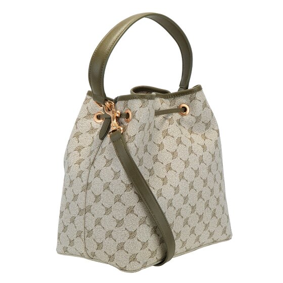 Joop! Mazzolino Franziska Torba na ramię 26 cm