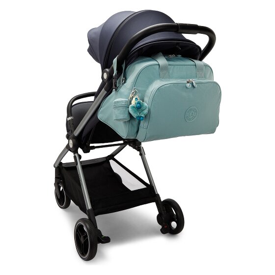 Kipling Camama Torba na pieluchy 43.5 cm
